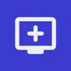 IMG Explorer APK