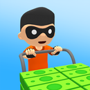 Robbers! APK