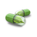 Self Doctor : Natural & Home Remedies + Fitness APK