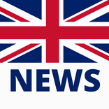UK News - Breaking News,UK newspapers App for Free