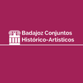 Badajoz Histórica