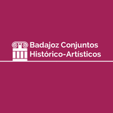 ikon Badajoz Histórica