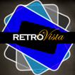 RetroVista