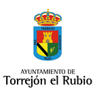 Torrejón el Rubio, Monfragüe icône