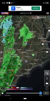 WNCT STORM TEAM 9 imagem de tela 1