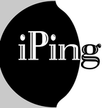 iPing - Ping Utility