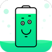 Battery Life Pro-phone battery APK