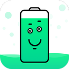 Battery Life Pro icono