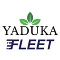 Yaduka Fleet