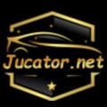 Jucator.net