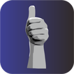 The Ambassadors icon