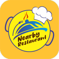 Nearby Restaurant
