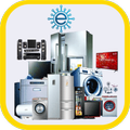 Electrical-Electronics-Market