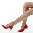 CrossDressing Social Network-icoon
