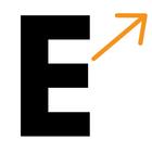 Etsy shop Ai product generator ikona