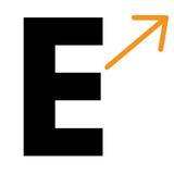 Etsy shop Ai product generator icône
