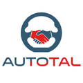 Autotal