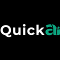 QuickAIBot