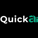 QuickAIBot APK