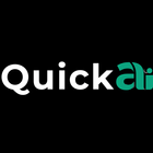 QuickAIBot icono