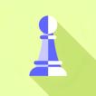 ”Master Move Chess Trainer