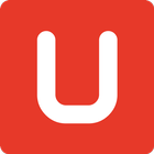 UwUFUFU icono