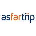 Asfar Trip