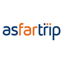 Asfar Trip aplikacja