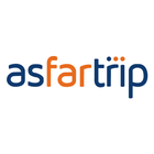 Asfar Trip icon