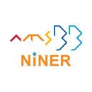 AMSBB Niner APK