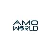 AMO World