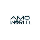 AMO World APK