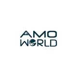 AMO World icon