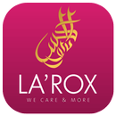 لاروكس APK