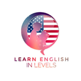 English Stories with Levels APK