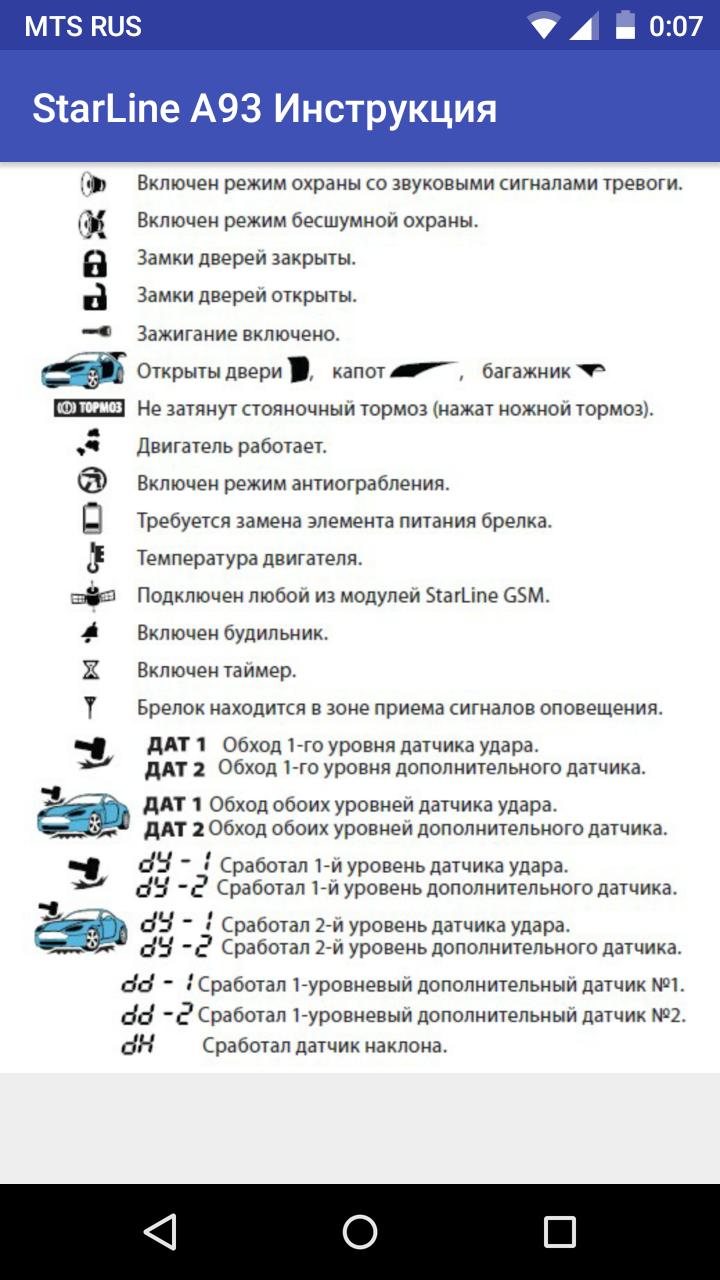 Брелок старлайн команды. Сигнализация старлайн а93 с автозапуском. Значки на пульте сигнализации STARLINE а93. Брелок сигнализации STARLINE a93. Значки на сигнализации старлайн с автозапуском а93.