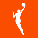 WNBA - Live Games & Scores APK