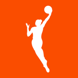 WNBA - Live Games & Scores aplikacja