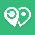 Kringloop App