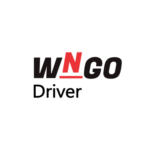 WNGO Driver