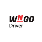 آیکون‌ WNGO Driver