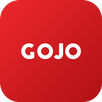 GOJO - Rides, Taxi & More APK