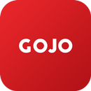 GOJO - Rides, Taxi & More APK