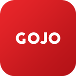 GOJO - Rides, Taxi & More