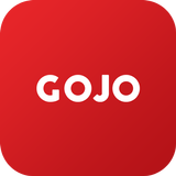 GOJO - Rides, Taxi & More APK