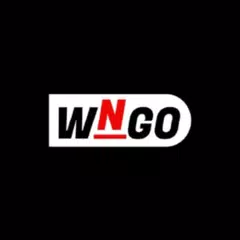 wngo APK 下載