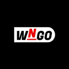 wngo-icoon