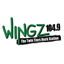 Wingz 104.9 (WNGZ FM) APK