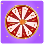 Wonders of the World