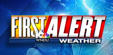 WNDU First Alert Weather